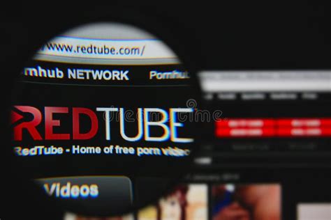 redtube 1|Free Porn Sex Videos